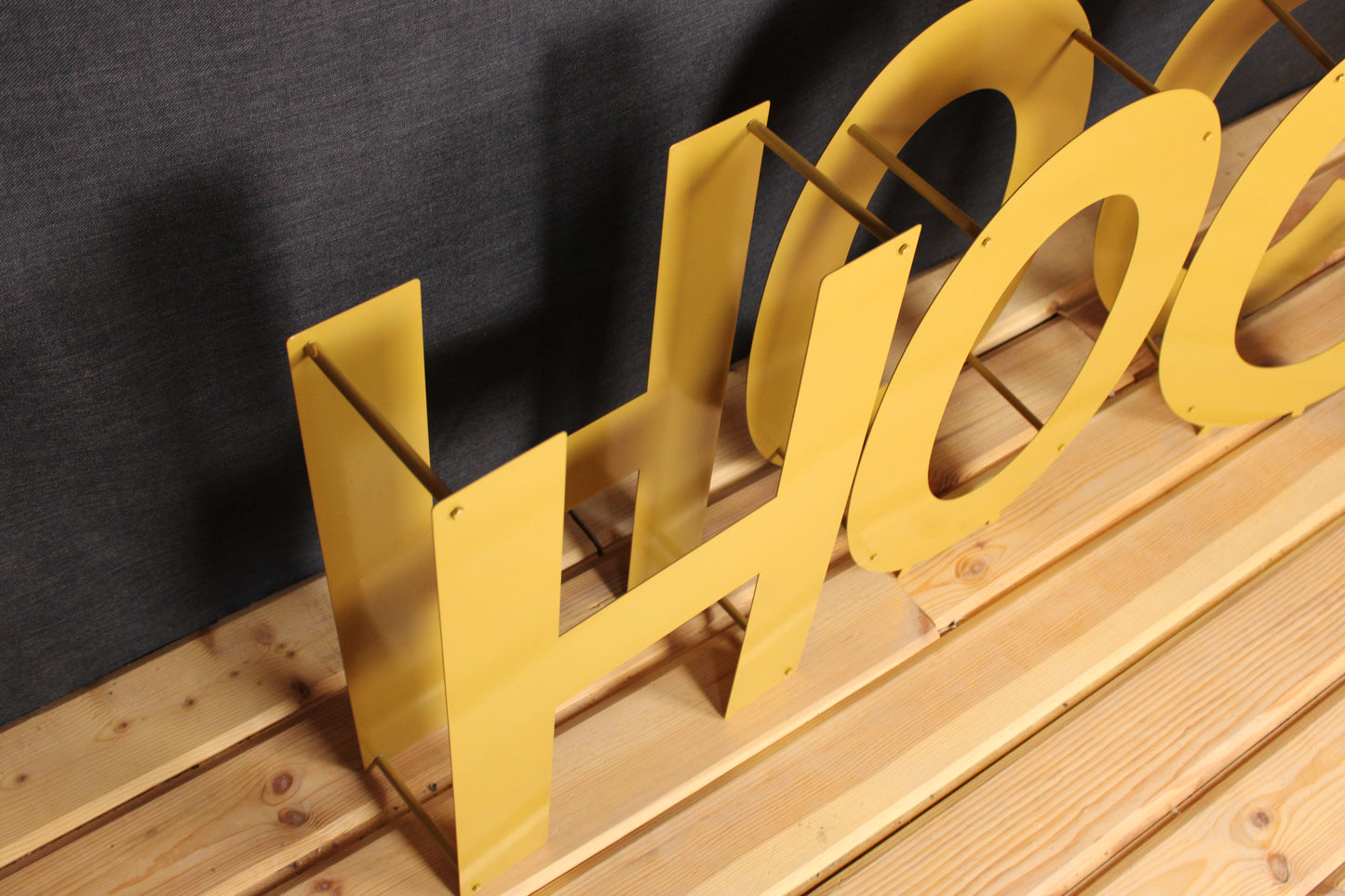 Big metal letters, wedding letters, baby shower letters, wedding arch, wedding stands, balloon letters, 3d letters, alphabet letter, numbers