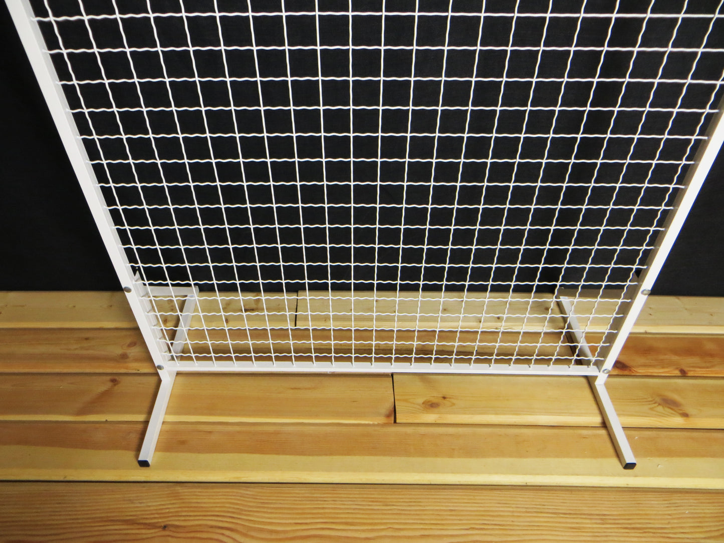 Oval arch with grid, wedding arch, metal arch, iron arch, oval backdrop, wedding decor, flower stand, flower arch, photo zone