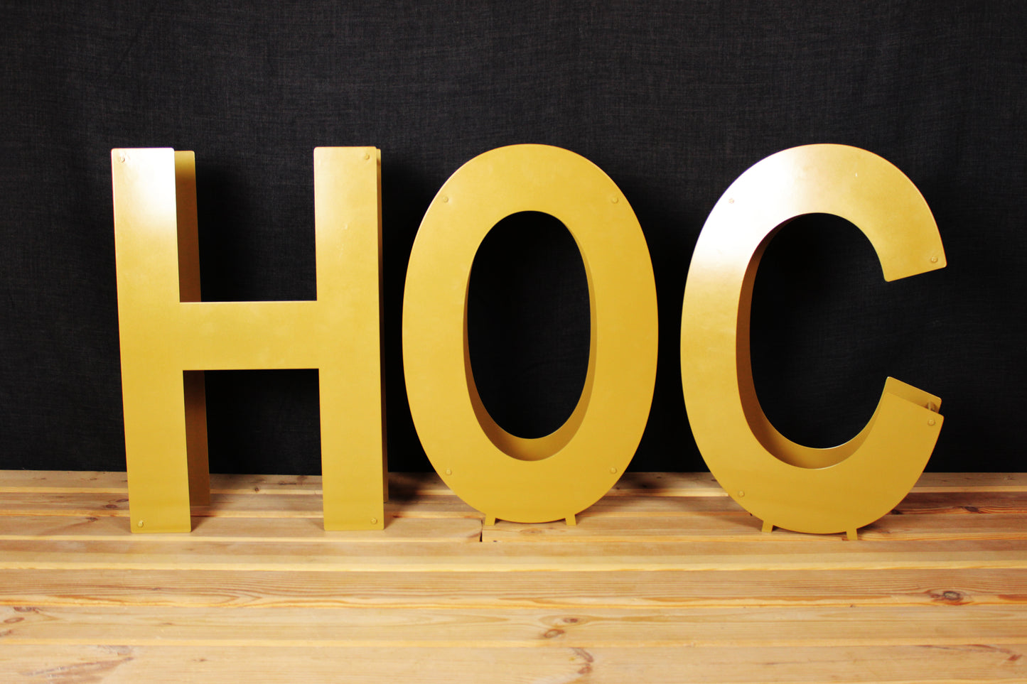 Big metal letters, wedding letters, baby shower letters, wedding arch, wedding stands, balloon letters, 3d letters, alphabet letter, numbers