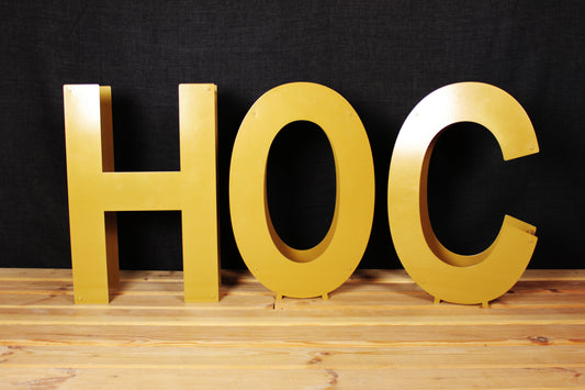 Big metal letters, wedding letters, baby shower letters, wedding arch, wedding stands, balloon letters, 3d letters, alphabet letter, numbers