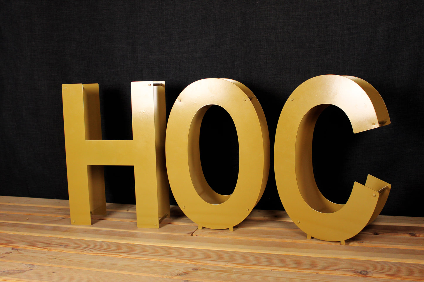 Big metal letters, wedding letters, baby shower letters, wedding arch, wedding stands, balloon letters, 3d letters, alphabet letter, numbers