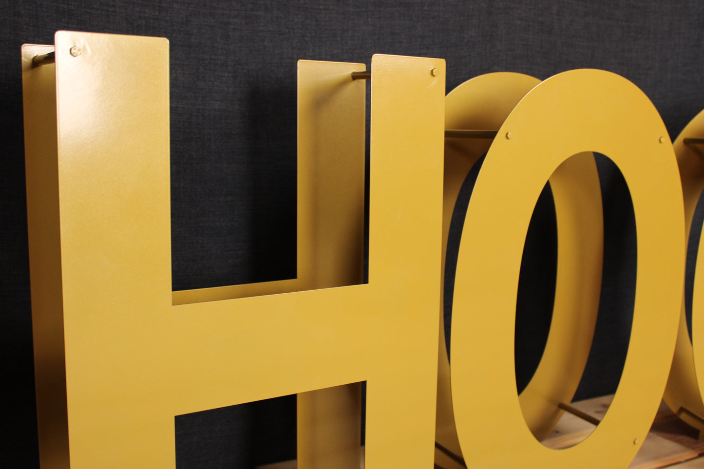 Big metal letters, wedding letters, baby shower letters, wedding arch, wedding stands, balloon letters, 3d letters, alphabet letter, numbers